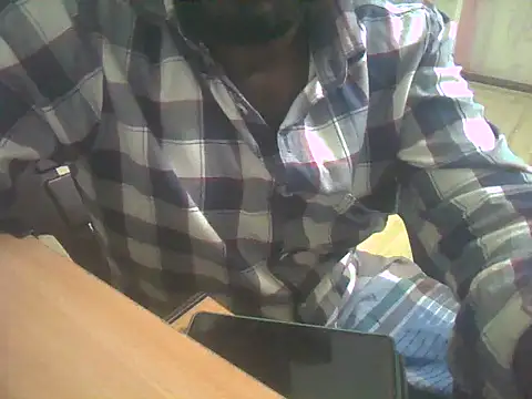 Snapshot of Vickyins480000 chatting on 02.07.26 Vickyins480000 online show from 02.07.26