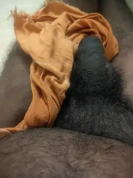 Snapshot of Vickyins480000 chatting on 02.13.26 Vickyins480000 online show from 02.13.26