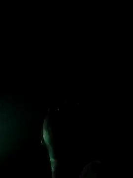 Vickyins480000 online show from 03.25.26