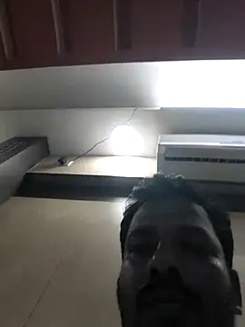 Vickyins480000 online show from 03.27.26