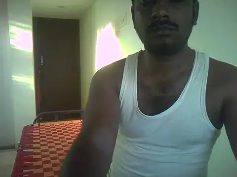 Vickyins480000 online show from 03.27.26