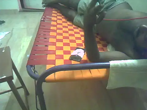 Vickyins480000 online show from 04.04.26