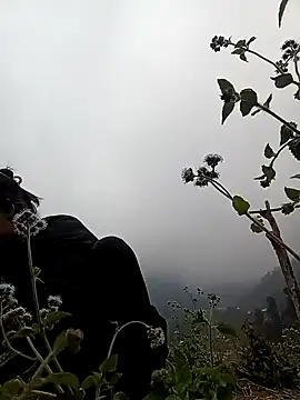 -Kem-01 online show from 02.11.26