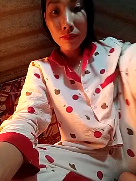 -Kem-01 online show from 02.18.26