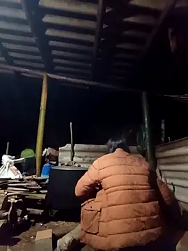 -Kem-01 online show from 02.22.26