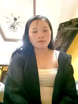 Snapshot of an-show chatting on 10.17.25 an-show online show from 10.17.25