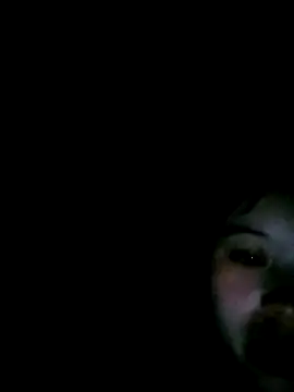 Snapshot of an-show chatting on 10.20.25 an-show online show from 10.20.25