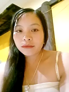 Snapshot of an-show chatting on 10.26.25 an-show online show from 10.26.25