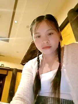 Snapshot of an-show chatting on 10.27.25 an-show online show from 10.27.25