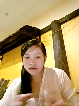 Snapshot of an-show chatting on 10.28.25 an-show online show from 10.28.25