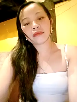 Snapshot of an-show chatting on 10.29.25 an-show online show from 10.29.25