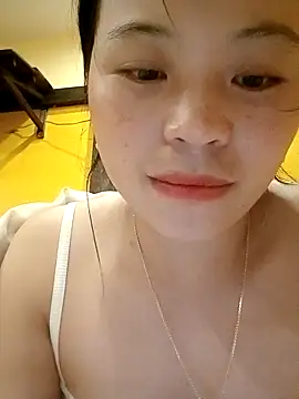 Snapshot of an-show chatting on 11.03.25 an-show online show from 11.03.25