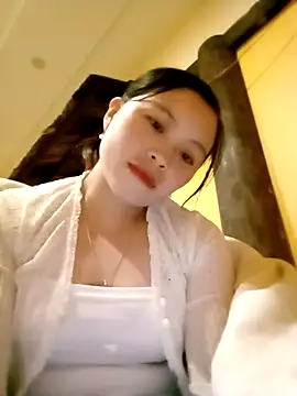 Snapshot of an-show chatting on 11.04.25 an-show online show from 11.04.25