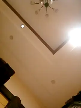 Snapshot of an-show chatting on 11.06.25 an-show online show from 11.06.25