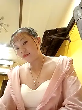 Snapshot of an-show chatting on 11.10.25 an-show online show from 11.10.25