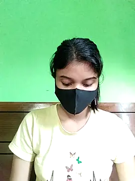 Jaya-Ray online show from 11.04.25