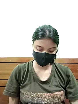 Jaya-Ray online show from 11.20.25