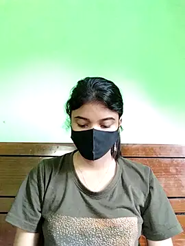 Jaya-Ray online show from 12.05.25