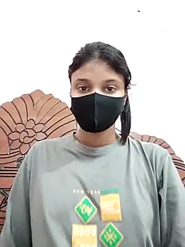 Jaya-Ray online show from 12.20.25