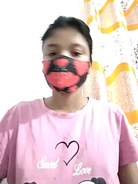 Jaya-Ray online show from 02.24.26