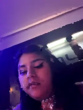 angie hott online show from 05.17.26