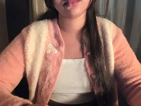 Anshu38 online show from 12.20.25