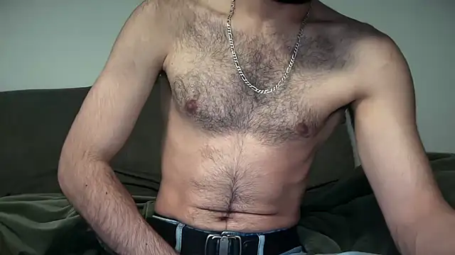 yournextguy online show from 01.08.26