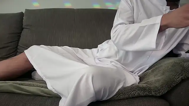 yournextguy online show from 04.01.26