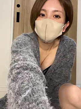 Io chaaan xxx online show from 12.04.25