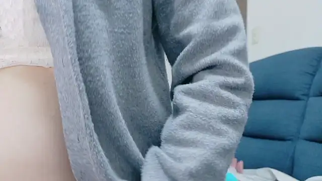 Io chaaan xxx online show from 02.12.26