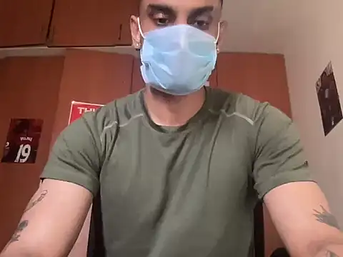 Thenattyguy online show from 10.14.25