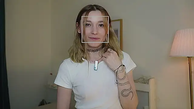 StarryMary online show from 10.16.25