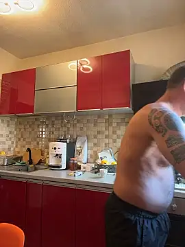 COBRAboySEXxh online show from 01.13.26