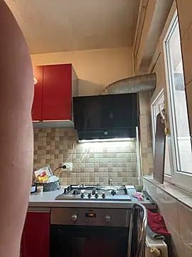 COBRAboySEXxh online show from 01.17.26