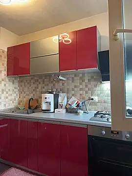 COBRAboySEXxh online show from 03.02.26