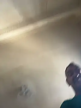 COBRAboySEXxh online show from 03.17.26