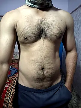 imyoungboymay online show from 11.15.25