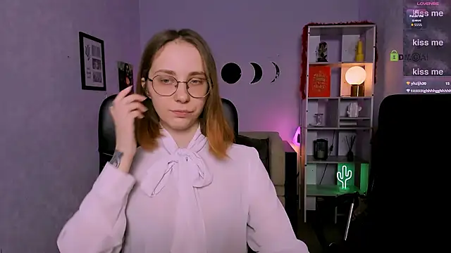 evalora vei online show from 03.05.26