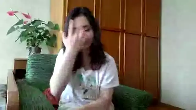 Snapshot of AudieMleczynski chatting on 11.07.25 AudieMleczynski online show from 11.07.25