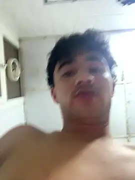 Cjppp01 online show from 01.18.26