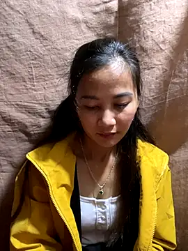 Miss-World00 online show from 12.04.25