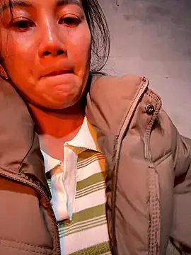 Miss-World00 online show from 01.10.26