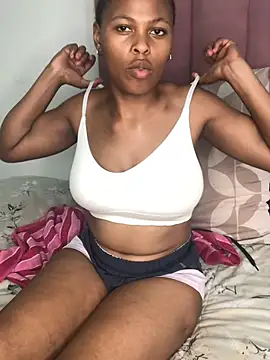 Bubbles156 online show from 01.15.26