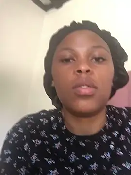 Bubbles156 online show from 02.05.26