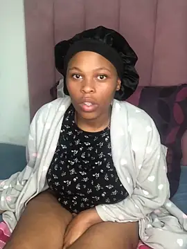 Bubbles156 online show from 02.16.26