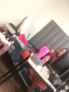 Bubbles156 online show from 02.25.26