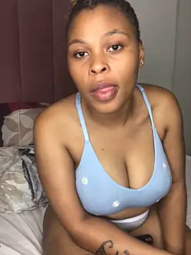 Bubbles156 online show from 04.18.26