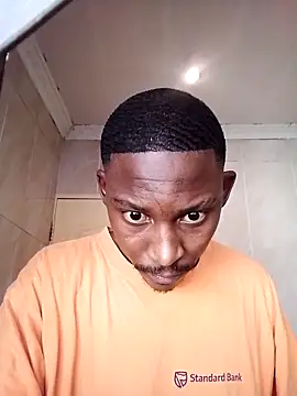 Hardeikbu online show from 10.14.25