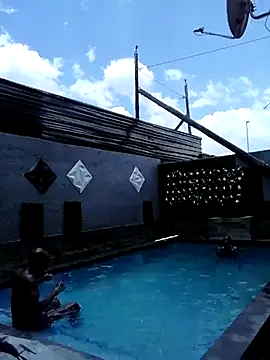 Hardeikbu online show from 11.30.25