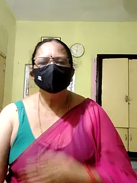 Snapshot of Anasuyatelugu chatting on 11.13.25 Anasuyatelugu online show from 11.13.25